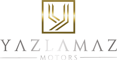 Yazlamaz Motors